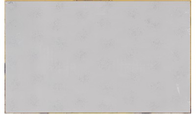 Carrara Marmi 2cm Jumbo Size Polished