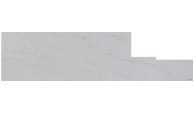 Atmos Gold 3cm Jumbo Size Polished