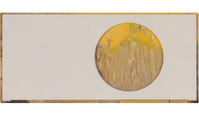 Bianco Aspen 2cm Jumbo Size Polished Quartz Pental