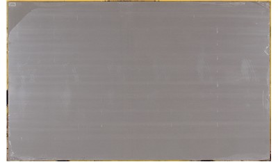 Meridian Gray 2cm Jumbo Size Polished Quartz MSI