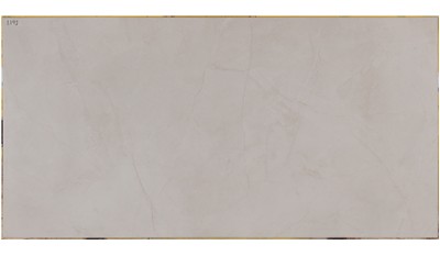 Crema Marfil 12mm Standard Size SATIN Porcelain Bedrosians
