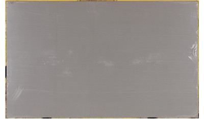 Meridian Gray 2cm Jumbo Size Polished Quartz MSI