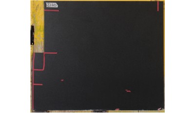 Indian Premium Black 2cm Standard Size HONED Granite