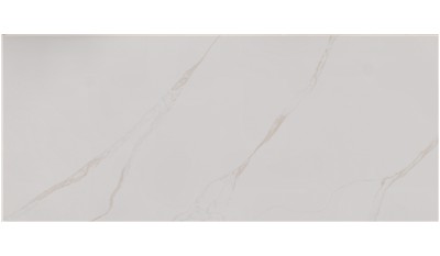 Calacatta Rivessa 3cm Standard Size Polished Quartz MSI