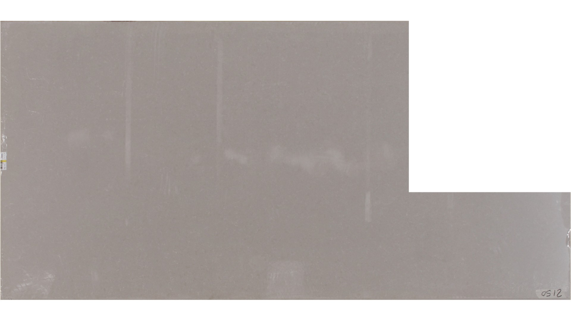 Desert View Q4043 2cm Standard Size Polished Quartz Wilsonart Slabs