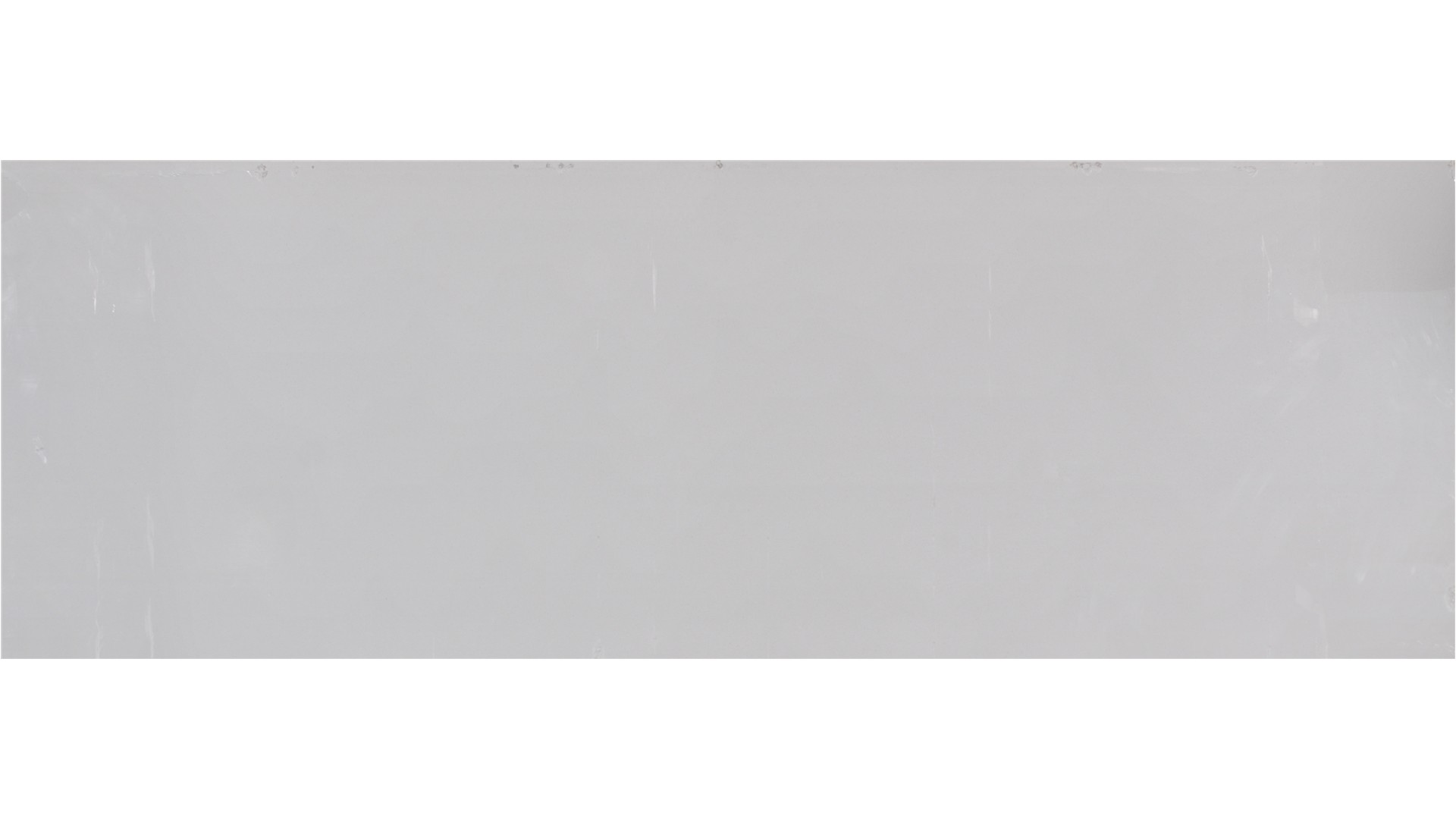 Frost White 3cm Jumbo Size Polished Quartz MSI Slabs