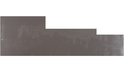 Fossil Gray 2cm Standard Size Polished Quartz MSI