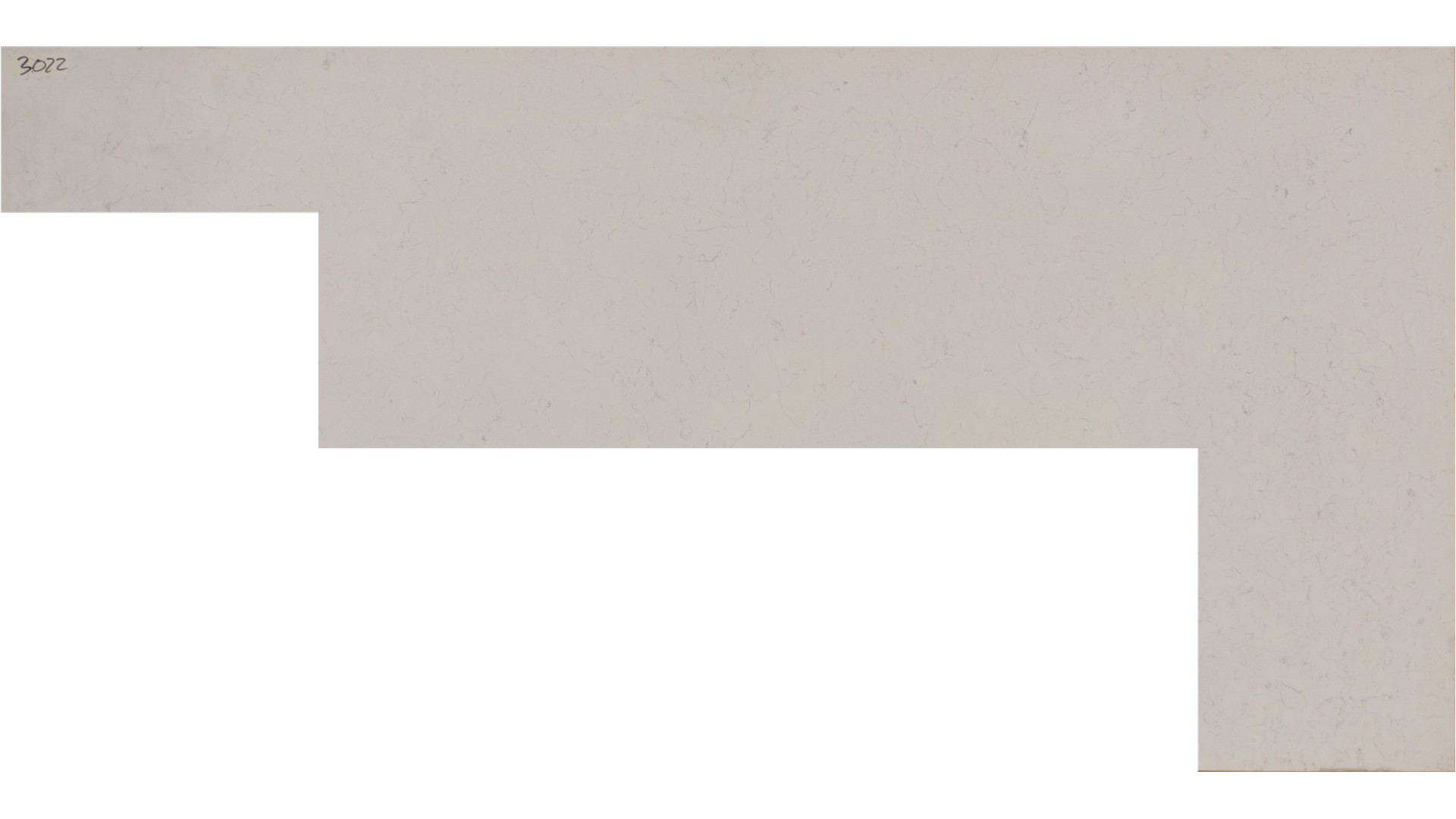 Q Stone Sand Valley 3cm POLISHED Finish Quartz PRSQ Slabs