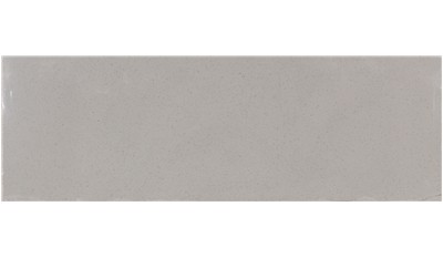Bianco Pepper 2cm Standard Size Polished