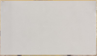 Sparkling White 3cm Standard Size Polished Quartz MSI