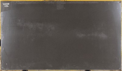 Iced Gray 2cm Standard Size Polished Quartz MSI