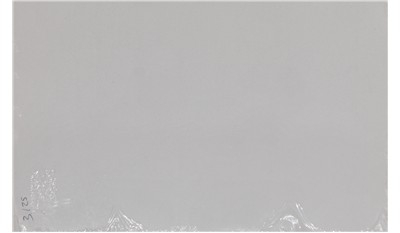 Frost White 3cm Jumbo Size Polished