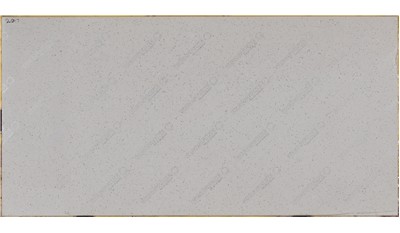 Vellum 2cm Jumbo Size Polished Quartz Pental