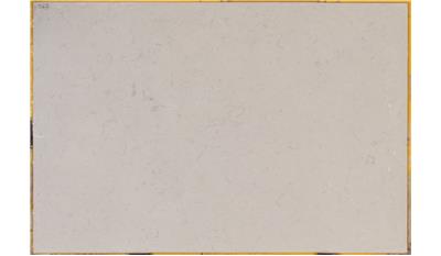 London Fog 1.6cm Standard Size Polished Marble