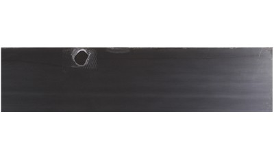 Manhattan Gray 3cm Standard Size Polished Quartz MSI