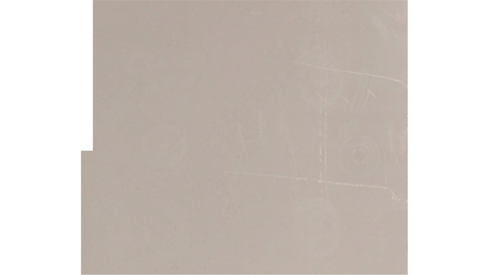Motion Grey 3cm Jumbo Size Polished Quartz Silestone Slabs