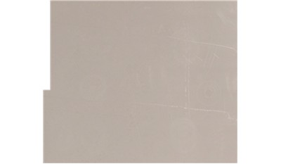 Motion Grey 3cm Jumbo Size Polished Quartz Silestone