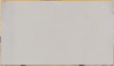 Sparkling White 2cm Standard Size Polished Quartz MSI