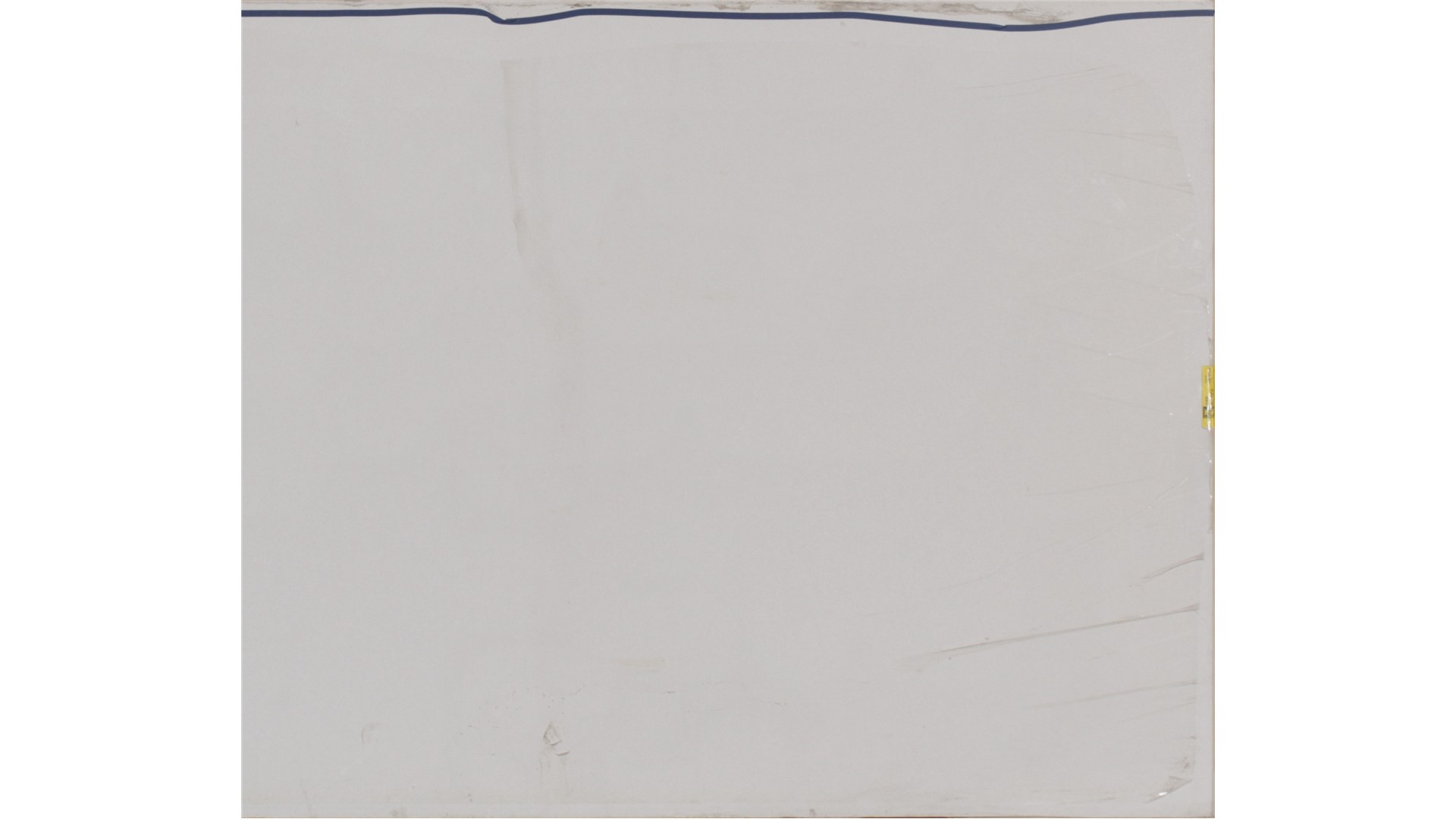 Eggshell Quartz Caesarstone Slabs