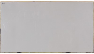 Aruca White 2cm Jumbo Size Polished Quartz MSI