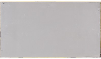 Aruca White 2cm Jumbo Size Polished Quartz MSI