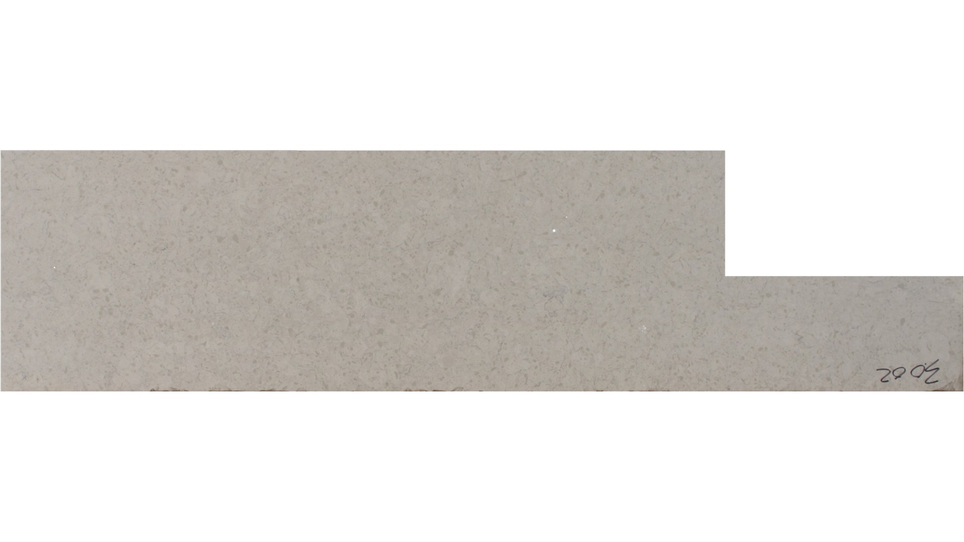 Q Stone Argento 3cm POLISHED Finish Quartz PRSQ Slabs