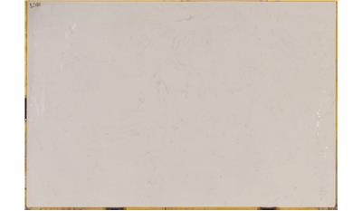 Celeste 1.6cm Standard Size Polished Marble
