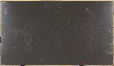 Iced Gray 2cm Standard Size Polished Quartz MSI