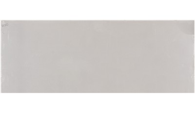 Elusive White 3cm Standard Size Polished Quartz Moda