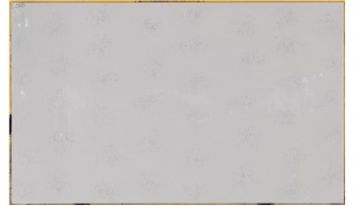 Carrara Marmi 2cm Standard Size Polished