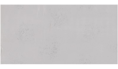 Carrara Marmi 2cm Jumbo Size Polished Quartz MSI