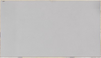 Sparkling White 2cm Jumbo Size Polished Quartz MSI