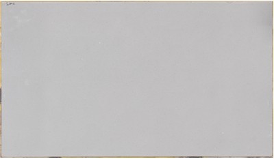 Sparkling White 2cm Jumbo Size Polished Quartz MSI