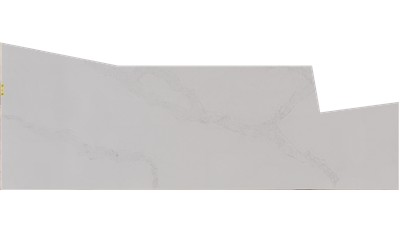 Calacatta Nuvo Quartz Caesarstone