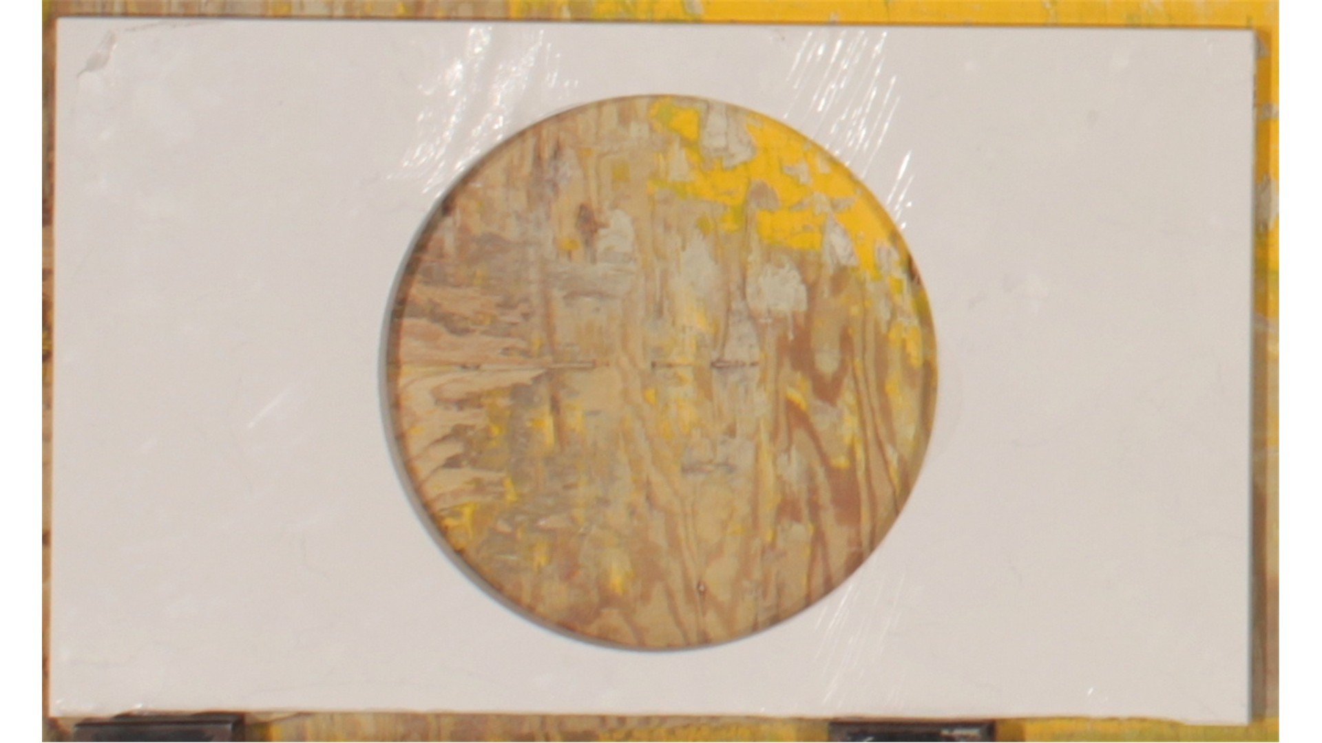 Bianco Aspen 2cm Jumbo Size Polished Quartz Pental Slabs