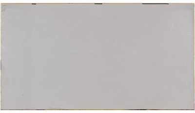 Aruca White 3cm Jumbo Size Polished Quartz MSI