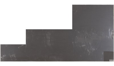 Macabo Gray 2cm Standard Size Polished Quartz MSI