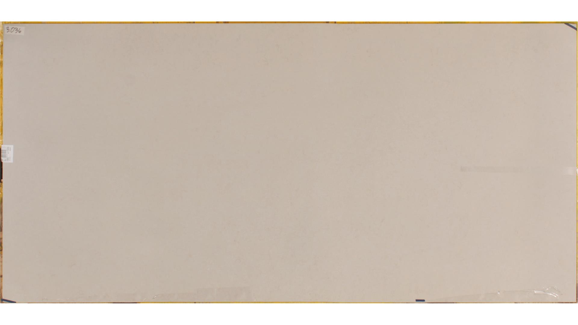 Motion Grey 3cm Jumbo Size Polished Quartz Silestone Slabs