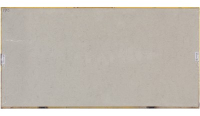 Soprano 2cm Standard Size Polished Quartz Viatera