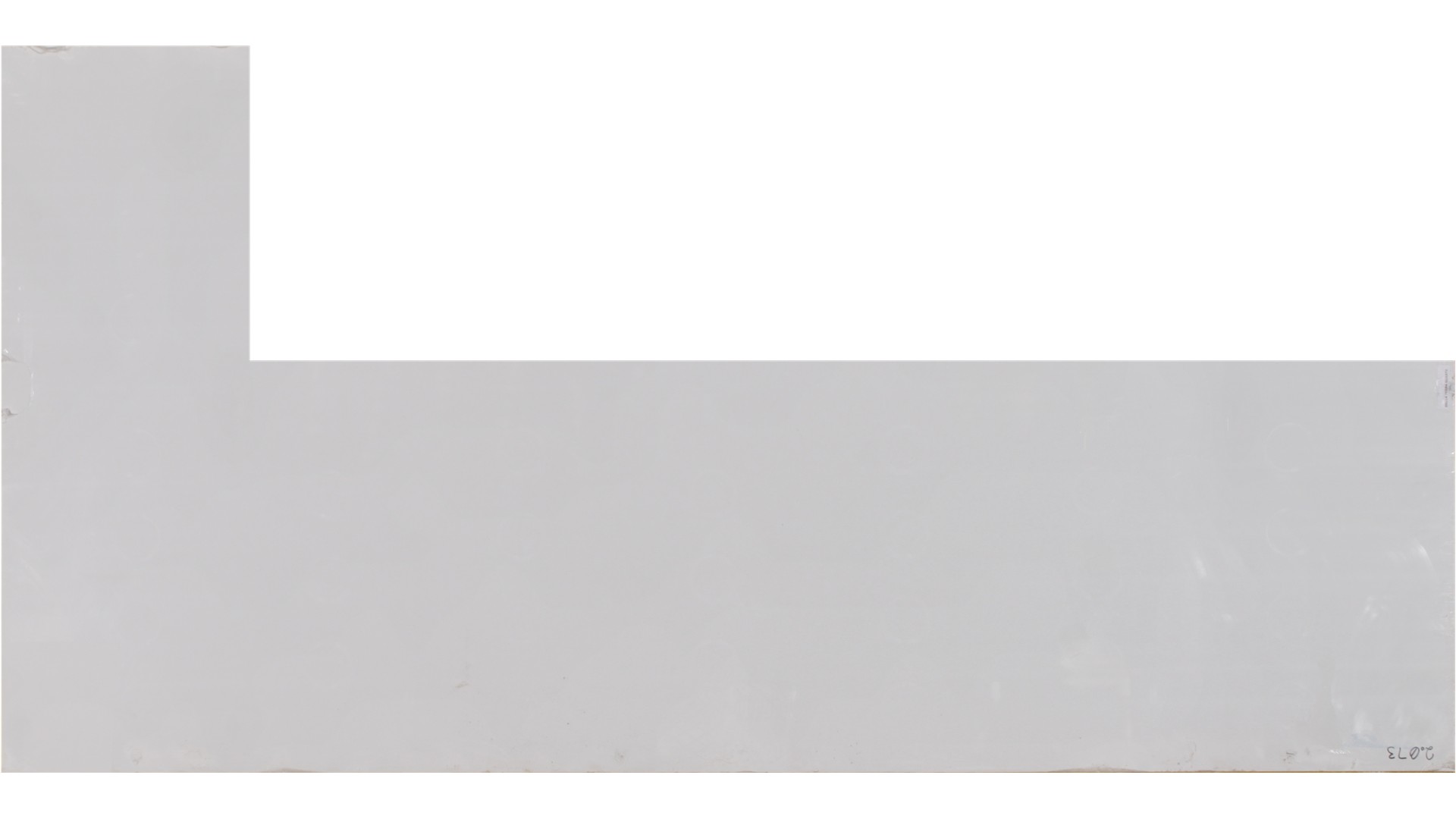 Denali-N 2cm Standard Size Polished Quartz Arizona Tile Slabs