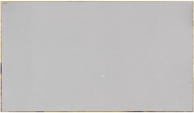 Sparkling White 3cm Jumbo Size Polished Quartz MSI