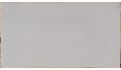 Aruca White 2cm Jumbo Size Polished Quartz MSI