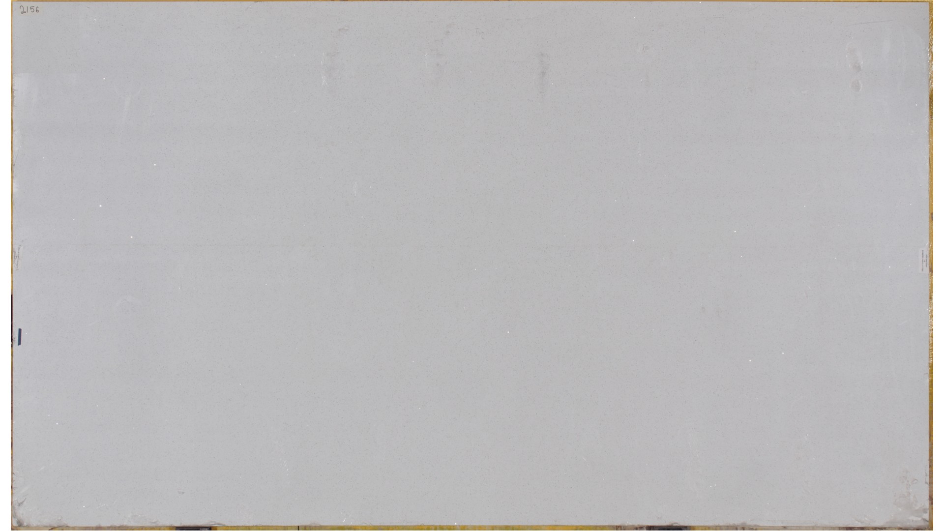 Oceana 2cm Jumbo Size Polished Quartz Arizona Tile Slabs