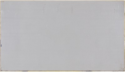 Oceana 2cm Jumbo Size Polished Quartz Arizona Tile