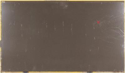 Iced Gray 2cm Jumbo Size Polished Quartz MSI