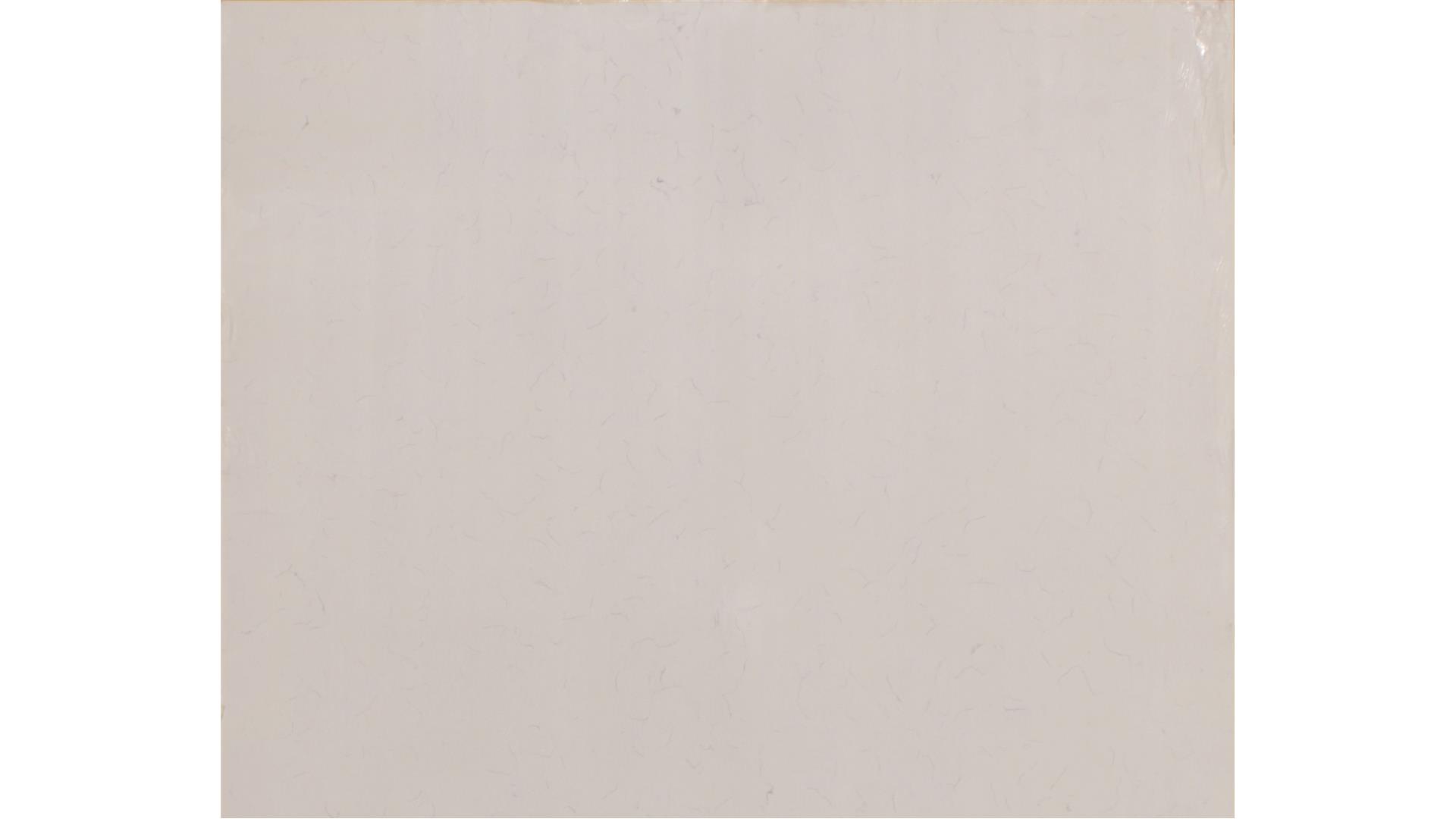 Bianco Tiza 2cm Standard Size Polished Quartz Arizona Tile Slabs