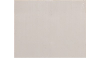 Bianco Tiza 2cm Standard Size Polished Quartz Arizona Tile