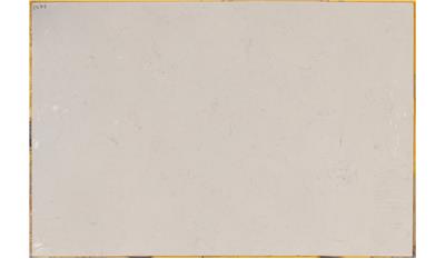 Celeste 1.6cm Standard Size Polished Marble