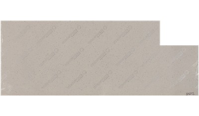 Vellum 2cm Standard Size Polished Quartz Pental