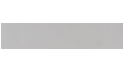 Frost White 2cm Standard Size Polished Quartz MSI